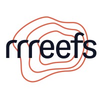 Rrreefs
