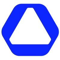 atwork.ai