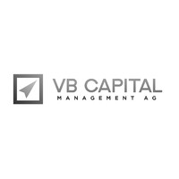 VB Capital