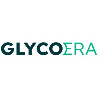 GlycoEra