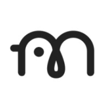 nestermind