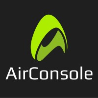 N-Dream AG (AirConsole)
