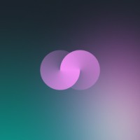 COPRESENCE
