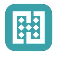 Hub App