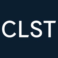 CLST