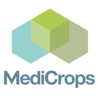 MediCrops