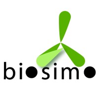 Biosimo