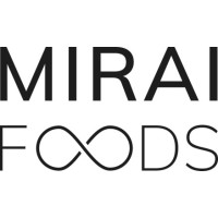 MIRAI FOODS