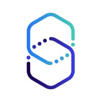 Serai