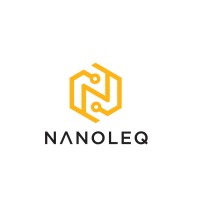 Nanoleq
