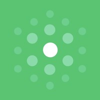 Nexoya