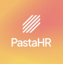 PastaHR