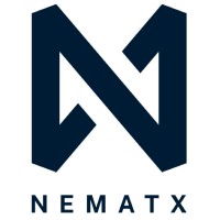 NematX