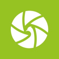 Tinamu