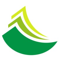ExoLabs
