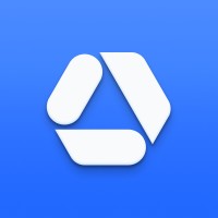 Timly.com