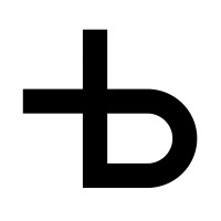 BottlePlus