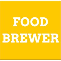 Food Brewer