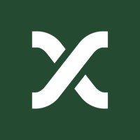 Haelixa