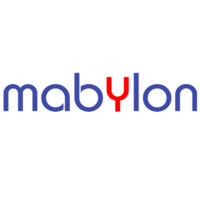 Mabylon AG