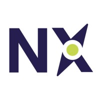 Navignostics