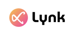 Lynk