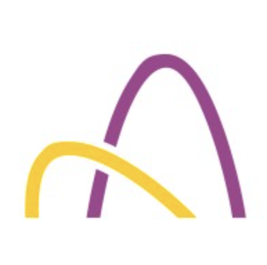 Polariton Technologies