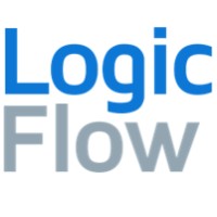 Logic Flow
