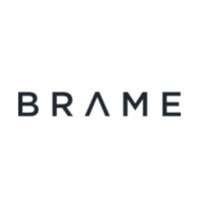 BRAME 