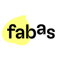 Fabas