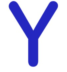 YAPEAL AG