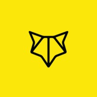 Riskwolf
