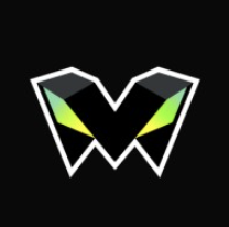 MadVoxel AG