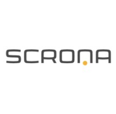 Scrona