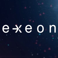 Exeon Analytics