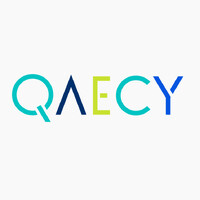 QAECY