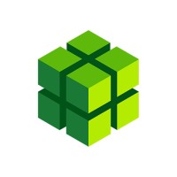 GreenState AG