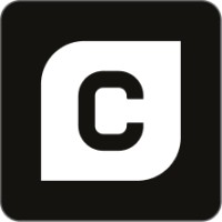 Caplena