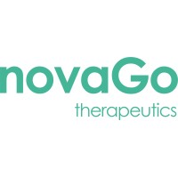 NovaGo Therapeutics