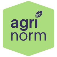 Agrinorm
