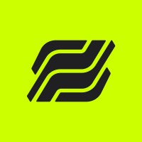 SAEKI