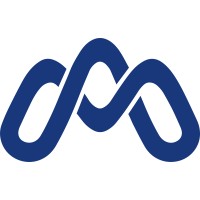 macu4