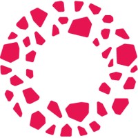 Dimpora