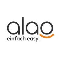 alao AG