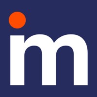 Instimatch Global