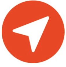 Jobmaps AG