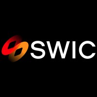 SWIC Digital