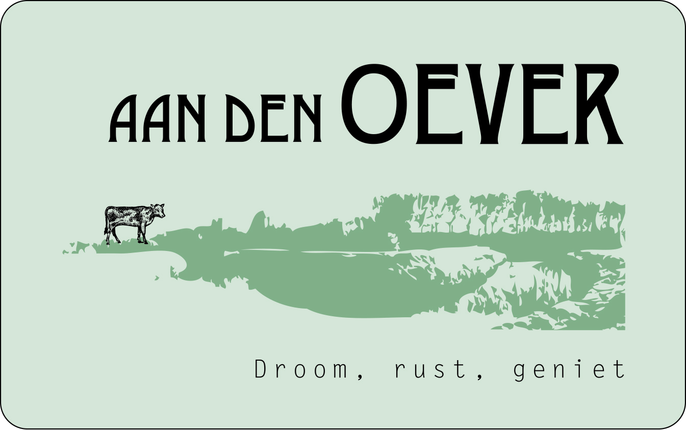 Aan Den Oever (Bertem)