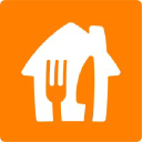 Just Eat Takeaway