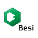 BE Semiconductor Industries N.V. (Besi)